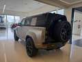Land Rover Defender 110 4.4 V8 MHEV Octa AWD Aut. 635 Beige - thumbnail 15