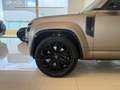 Land Rover Defender 110 4.4 V8 MHEV Octa AWD Aut. 635 Beige - thumbnail 16
