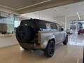 Land Rover Defender 110 4.4 V8 MHEV Octa AWD Aut. 635 Beige - thumbnail 17