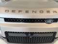 Land Rover Defender 110 4.4 V8 MHEV Octa AWD Aut. 635 Beige - thumbnail 3