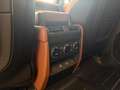 Land Rover Defender 110 4.4 V8 MHEV Octa AWD Aut. 635 Beige - thumbnail 13