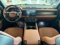 Land Rover Defender 110 4.4 V8 MHEV Octa AWD Aut. 635 Beige - thumbnail 9