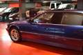 BMW 750 iXL/E38/BMW WERKS L7/TÜV/SERVICE HISTORIE/TOP Blau - thumbnail 24