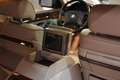 BMW 750 iXL/E38/BMW WERKS L7/TÜV/SERVICE HISTORIE/TOP Blau - thumbnail 11