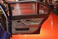 BMW 750 iXL/E38/BMW WERKS L7/TÜV/SERVICE HISTORIE/TOP Blau - thumbnail 13