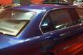 BMW 750 iXL/E38/BMW WERKS L7/TÜV/SERVICE HISTORIE/TOP Blau - thumbnail 32