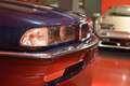 BMW 750 iXL/E38/BMW WERKS L7/TÜV/SERVICE HISTORIE/TOP Blau - thumbnail 18
