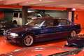 BMW 750 iXL/E38/BMW WERKS L7/TÜV/SERVICE HISTORIE/TOP Blau - thumbnail 38