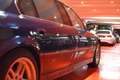 BMW 750 iXL/E38/BMW WERKS L7/TÜV/SERVICE HISTORIE/TOP Blau - thumbnail 31