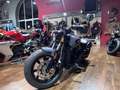 Indian Scout Bobber 1200  Stealth Gray Gris - thumbnail 2