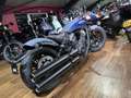 Indian Scout Bobber 1200  Stealth Gray Gris - thumbnail 3