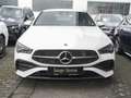 Mercedes-Benz CLA 250 e AMG Rückfahrkamera Ambiente MBUX LED Blanc - thumbnail 5