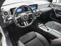 Mercedes-Benz CLA 250 e AMG Rückfahrkamera Ambiente MBUX LED Blanc - thumbnail 9