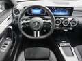 Mercedes-Benz CLA 250 e AMG Rückfahrkamera Ambiente MBUX LED Blanc - thumbnail 12