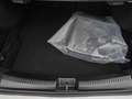 Mercedes-Benz CLA 250 e AMG Rückfahrkamera Ambiente MBUX LED Blanc - thumbnail 6