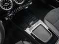 Mercedes-Benz CLA 250 e AMG Rückfahrkamera Ambiente MBUX LED Blanc - thumbnail 16