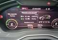 Audi Q5 50 TFSIe Advanced quattro-ultra S tronic Gris - thumbnail 6