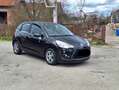 Citroen C3 C3 1.4iExclusive Annee 2011 - thumbnail 5