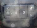 Hyundai i20 (BC3) GO 1.2 MPI b5bg1-P1 Grün - thumbnail 13