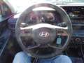 Hyundai i20 (BC3) GO 1.2 MPI b5bg1-P1 Grün - thumbnail 10