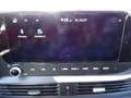 Hyundai i20 (BC3) GO 1.2 MPI b5bg1-P1 Grün - thumbnail 17