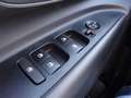 Hyundai i20 (BC3) GO 1.2 MPI b5bg1-P1 Grün - thumbnail 14
