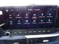 Hyundai i20 (BC3) GO 1.2 MPI b5bg1-P1 Grün - thumbnail 16