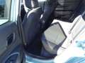 Hyundai i20 (BC3) GO 1.2 MPI b5bg1-P1 Grün - thumbnail 24
