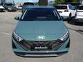 Hyundai i20 (BC3) GO 1.2 MPI b5bg1-P1 Grün - thumbnail 9