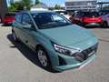 Hyundai i20 (BC3) GO 1.2 MPI b5bg1-P1 Grün - thumbnail 8