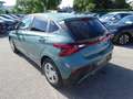 Hyundai i20 (BC3) GO 1.2 MPI b5bg1-P1 Grün - thumbnail 4