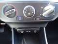 Hyundai i20 (BC3) GO 1.2 MPI b5bg1-P1 Grün - thumbnail 20