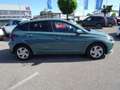 Hyundai i20 (BC3) GO 1.2 MPI b5bg1-P1 Grün - thumbnail 7