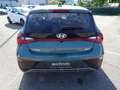 Hyundai i20 (BC3) GO 1.2 MPI b5bg1-P1 Grün - thumbnail 5
