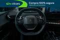 Peugeot 3008 HYB PHEV 180 Allure Pack e-EAT8 Blanco - thumbnail 21