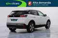 Peugeot 3008 HYB PHEV 180 Allure Pack e-EAT8 Blanco - thumbnail 5