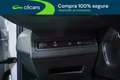 Peugeot 3008 HYB PHEV 180 Allure Pack e-EAT8 Blanco - thumbnail 26