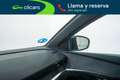 Peugeot 3008 HYB PHEV 180 Allure Pack e-EAT8 Blanco - thumbnail 32