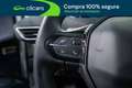 Peugeot 3008 HYB PHEV 180 Allure Pack e-EAT8 Blanco - thumbnail 24