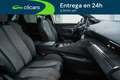 Peugeot 3008 HYB PHEV 180 Allure Pack e-EAT8 Blanco - thumbnail 17