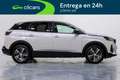 Peugeot 3008 HYB PHEV 180 Allure Pack e-EAT8 Blanco - thumbnail 7