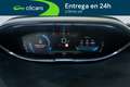 Peugeot 3008 HYB PHEV 180 Allure Pack e-EAT8 Blanco - thumbnail 16