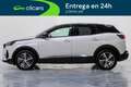 Peugeot 3008 HYB PHEV 180 Allure Pack e-EAT8 Blanco - thumbnail 8