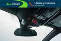 Peugeot 3008 HYB PHEV 180 Allure Pack e-EAT8 Blanco - thumbnail 33