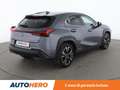 Lexus UX 250h UX 250h Premium FHEV Gri - thumbnail 6
