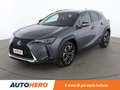 Lexus UX 250h UX 250h Premium FHEV Gri - thumbnail 1