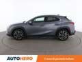 Lexus UX 250h UX 250h Premium FHEV Gri - thumbnail 3