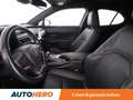 Lexus UX 250h UX 250h Premium FHEV Gri - thumbnail 10