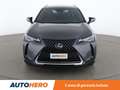 Lexus UX 250h UX 250h Premium FHEV Gri - thumbnail 9