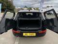 MINI One D Clubman Clubman 1.6d 115cv Navi Head-Up Camera Negru - thumbnail 9
